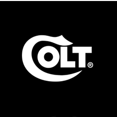 Colt