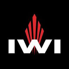Iwi US