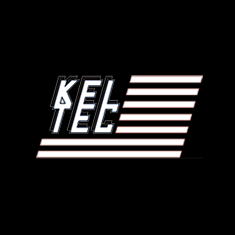 Kel-tec