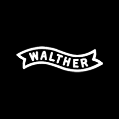 Walther Arms