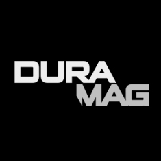 Manufacturer Logo