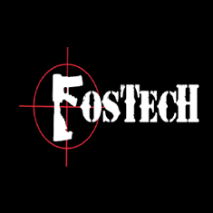 Manufacturer Logo