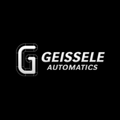 Manufacturer Logo