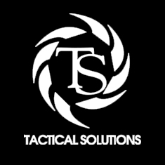 Manufacturer Logo