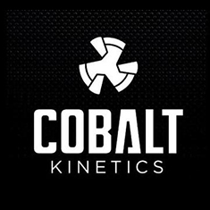 Manufacturer Logo