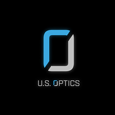 Manufacturer Logo