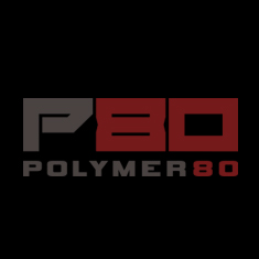 Polymer80