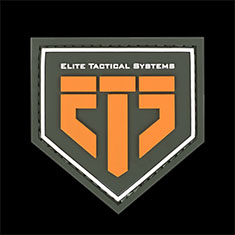 Manufacturer Logo