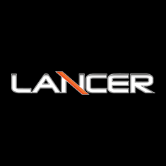 Manufacturer Logo