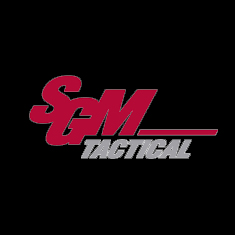 Manufacturer Logo