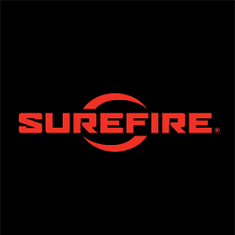 Manufacturer Logo