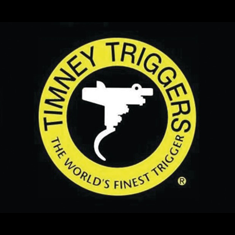 Manufacturer Logo