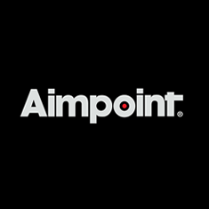 Manufacturer Logo