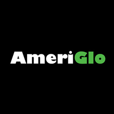 Manufacturer Logo