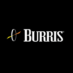Manufacturer Logo