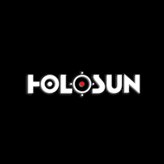 ACC Holosun