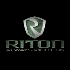 Manufacturer Logo