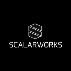 Manufacturer Logo
