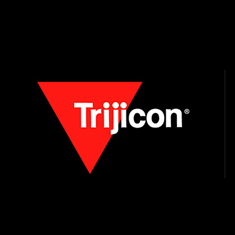 ACC Trijicon
