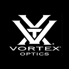 Manufacturer Logo