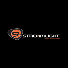Manufacturer Logo