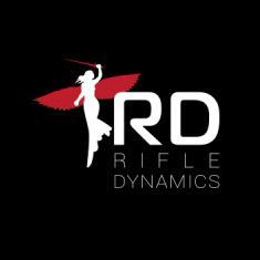 Manufacturer Logo
