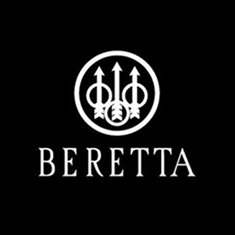 Beretta