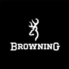 Browning