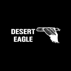 Desert Eagle