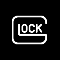 Glock