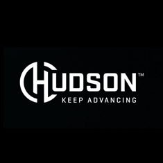 Hudson