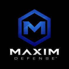 Maxim Defense