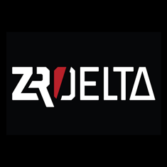 Zroelta