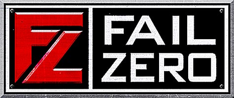 Manufacturer Logo