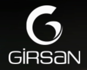 Manufacturer Logo