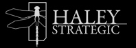 Manufacturer Logo