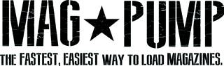 Manufacturer Logo