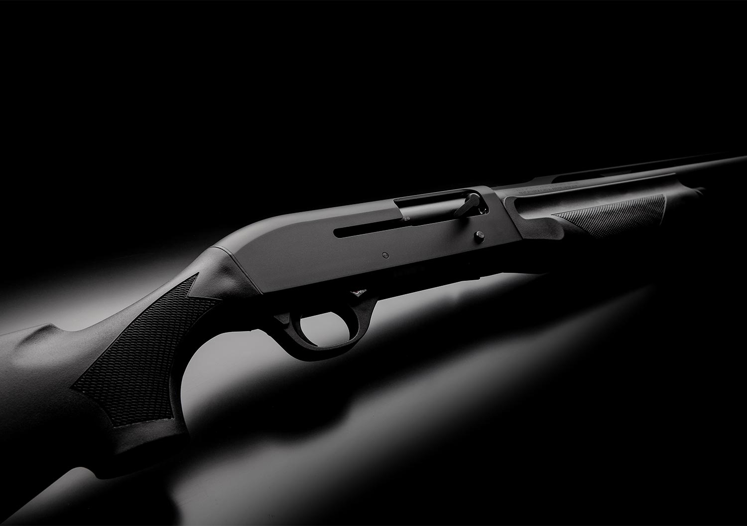 shotguns_cui_3