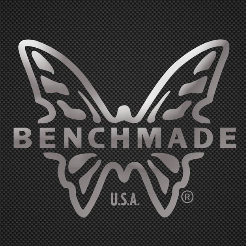 Manufacturer Logo