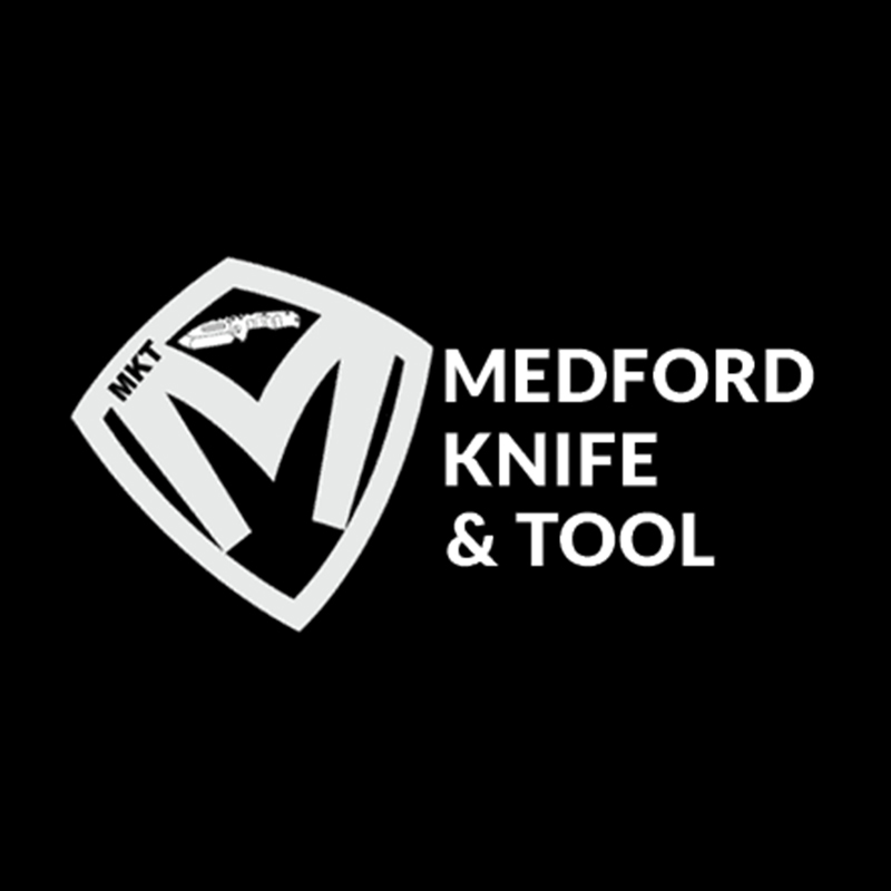 Manufacturer Logo