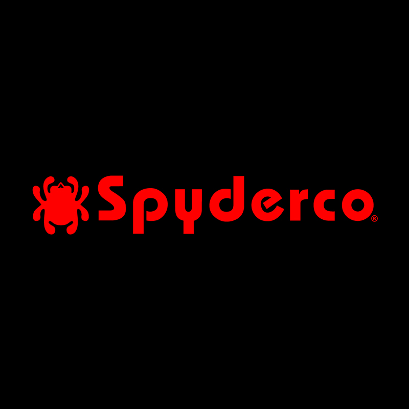 Manufacturer Logo