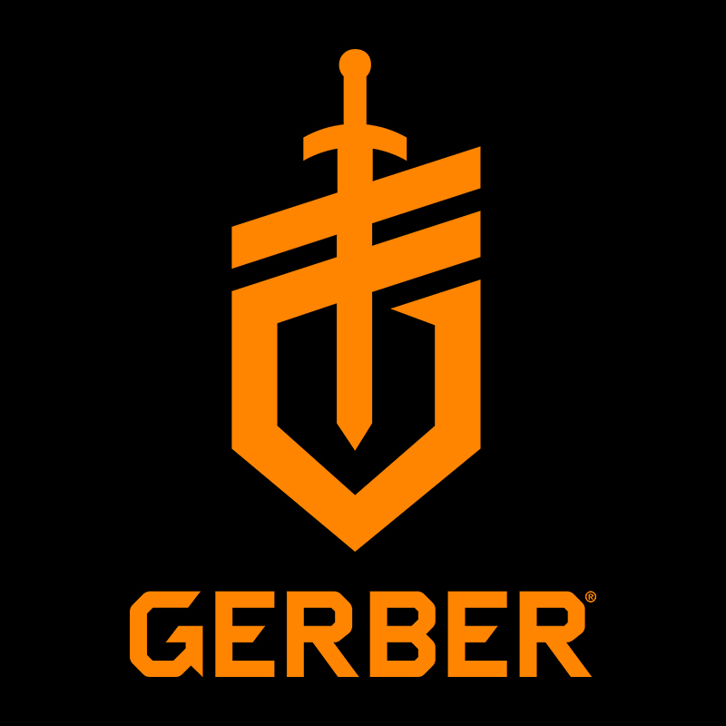 Manufacturer Logo