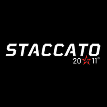 Staccato 2011