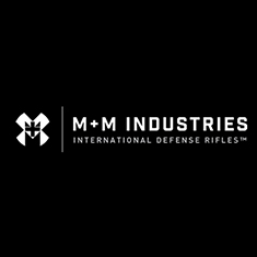 MM Firearms