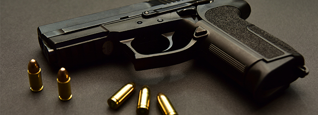 pistols_cui_2