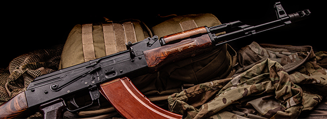 rifles_cui