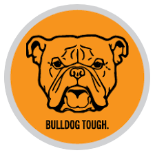 Manufacturer Logo