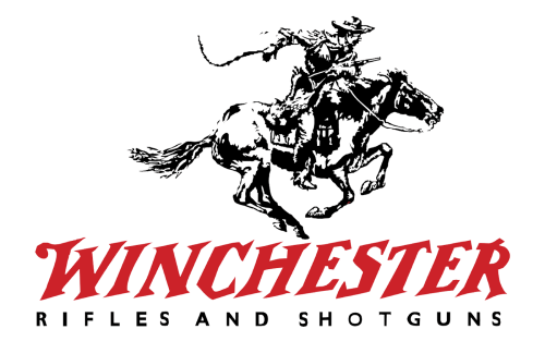 Manufacturer Logo