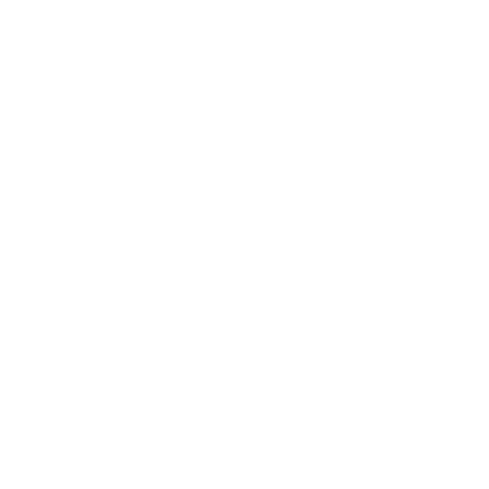Manufacturer Logo
