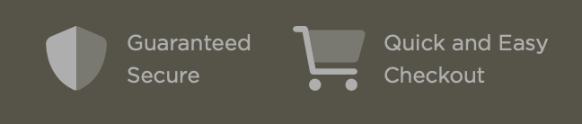 cart logo
